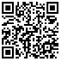 QR Code for bitcoin:1MnHNtnzpp3UXABDVAzh318Z4SpadBNeaY