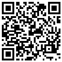 QR Code for bitcoin:1MnHRopFzBEWwvhNy3VCX1bV42cLPD5QNt