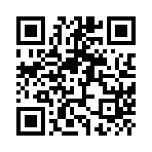 QR Code for bitcoin:1MnHT5Gmh1mPhoLVs1eoDbJJy1Jcbcx8vm