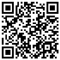 QR Code for bitcoin:1MnHTWL5s9BMSEFgKu18mRrx4cy7FpYFri