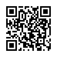 QR Code for bitcoin:1MnHTnPSd9cCV23f6F1cXfr8qqzvGVs5hB