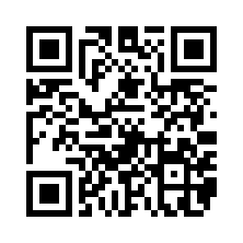 QR Code for bitcoin:1MnHo8FRj5pskLdmqwhfxDAeV3P7UBScGm
