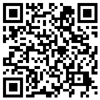 QR Code for bitcoin:1MnJ8vtBwF3VUExAJBuj9ocEM7YujWii8m