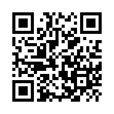 QR Code for bitcoin:1MnJCgGA7NG4Ryv1Yi4V3LfhrBrLyyQLF7