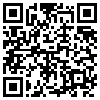 QR Code for bitcoin:1MnJCtdCQACDMKFEMXiToysw6C3pNq9Nww