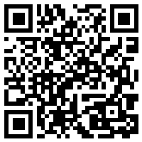 QR Code for bitcoin:1MnJPU8U9bb4bEXTFQ6teboGXVPCS7ffF