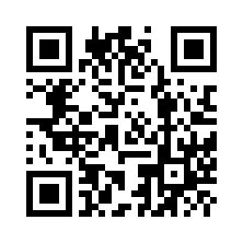 QR Code for bitcoin:1MnKVnNZ2DVCUhBzdBus3a21NVRugsJhWH