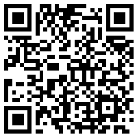 QR Code for bitcoin:1MnKxVgdmS2oC6beH9ec2Xnst2LaFGm2NA