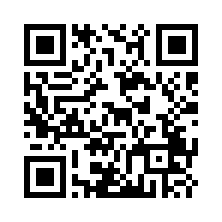 QR Code for bitcoin:1MnL6K41SWy2dh6PMPXCUWVYdKHWDy4wro