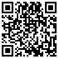 QR Code for bitcoin:1MnL8FciLEyoEPFPhFNK7azzk9RHge6agn