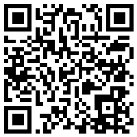 QR Code for bitcoin:1MnLUHe2Q9z86pdFEnmaGhVoEoDT6Fms2n