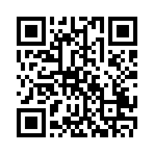 QR Code for bitcoin:1MnLXQdA2kXJYVeHUDXQry1edAFPNaNM21