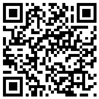 QR Code for bitcoin:1MnMLEdUhGEbD1fEc9jLtRbZurxyBLbjTr