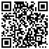QR Code for bitcoin:1MnMrRAMohhRNY7LwtCdYEWUanfUrWHnAc