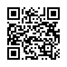 QR Code for bitcoin:1MnMxiPhn5Dz8e5FNXaZ3P8PdSPTt85Ej2