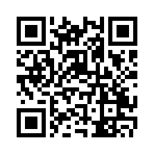 QR Code for bitcoin:1MnNr5ACyAkhstUNFSR6yuQSEsi1eeYdS7
