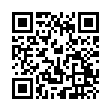 QR Code for bitcoin:1MnPFv4ywYuPgZNQUHL7HTWnip4gbA2Bdc