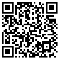 QR Code for bitcoin:1MnPLzXcFhL4KHz2PsLWTfECthkV6a7qot
