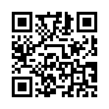 QR Code for bitcoin:1MnPTapLFFPepbFeTcPpEsRty5zW5geJRC