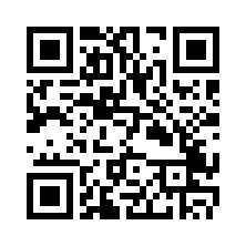 QR Code for bitcoin:1MnPsStaGdnX9JbA9PdSdXjvLTf9RgrtXR