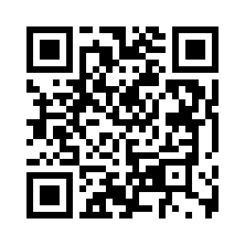 QR Code for bitcoin:1MnQ71SdkkrSsxGy6dCD3HTYdHvbAL5V2Z