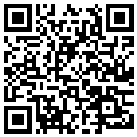 QR Code for bitcoin:1MnQLTRPKY3vMJ6k6Ae7sN4LXVoqd8EB6b