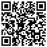 QR Code for bitcoin:1MnQMWwY2zBroxTWESGCE83bvLSKHH676T