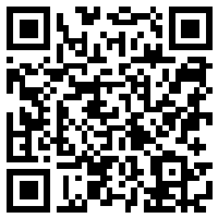 QR Code for bitcoin:1MnQTigcLNwBAqABeaCazpyQA9AyebcDiK