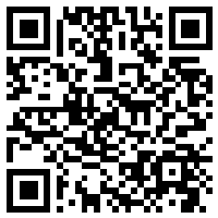 QR Code for bitcoin:1MnQkSNgkXeqJvjf9MPMfAnMkUvaG587fo