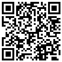 QR Code for bitcoin:1MnRLNuGuqRhENTndFWcjT3wmfPR6N4Lt3