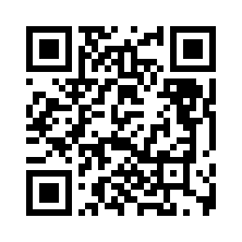 QR Code for bitcoin:1MnRQJFgr4V9sd12bZG1cf4J7baDViMWFn
