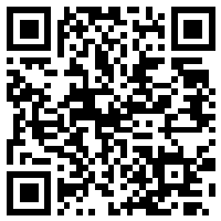 QR Code for bitcoin:1MnRVMmg37DvfhdwcWKsX2uAX6pWrgixZM