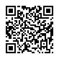 QR Code for bitcoin:1MnSCEMRWTPdFKgvAbd9sgVxdWYZJkxfZW
