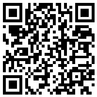 QR Code for bitcoin:1MnSETg2MhUzq7taK1nSczKYQ9FRo7Uud4