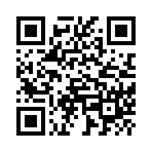 QR Code for bitcoin:1MnSSeA9TFAQvxexzmMzpswiPUzyymiaCa