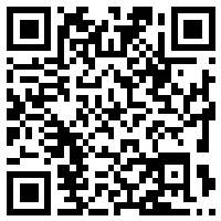 QR Code for bitcoin:1MnSWGqpK3L1R6koAWDQSiKtchCEEStncd