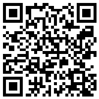 QR Code for bitcoin:1MnSWzTeSbnxjoBZaeKGLpusJrRLBZR7Vk