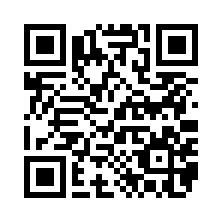 QR Code for bitcoin:1MnSYhRCircroez4VhHGjnfmmjcsvCkBZs
