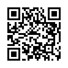 QR Code for bitcoin:1MnSYvfRoHbsDCdd2PS9HQta67YGh3SFHM