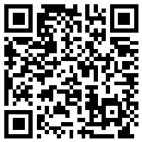 QR Code for bitcoin:1MnSiuRHPsEY8ZdX96M8Fgw9dAPPrtSaQ3