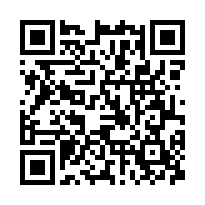 QR Code for bitcoin:1MnT2vRrSqTRASXMkv2gcps78mL1pxto5B