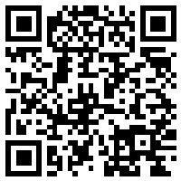 QR Code for bitcoin:1MnT4jQzNyk2mWeAdQsJs7Ef1wWvSEuydc