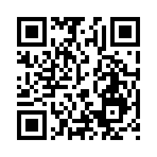 QR Code for bitcoin:1MnT5v7EoLXSW2MNf76AERGJyXQnG3m3BN