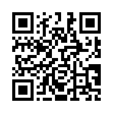 QR Code for bitcoin:1MnTFH9GrDbUDBbfeiphXmMUVkiNcuxMjc