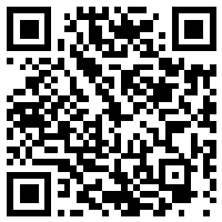 QR Code for bitcoin:1MnTPFdYQLb9nwj2Styp7rn3AfpkcWD1PH