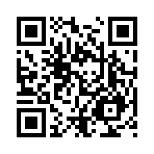 QR Code for bitcoin:1MnTjfUXLUjLNoYVZwACWNbXwZBBry8zG4