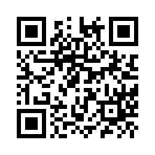 QR Code for bitcoin:1MnU3YMxqYYgsFvxzpKmhPyCgiBSp94wMD