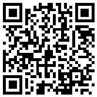 QR Code for bitcoin:1MnUSH7ETbepdSnKESodqFKw8FdSeThVeu