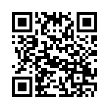 QR Code for bitcoin:1MnUTuQBdzUUP15Mc9SWfR941WQSsCX37M
