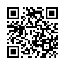 QR Code for bitcoin:1MnUgYVQ8FEM2CjQJhpvTSKHzUg3LD2JmB